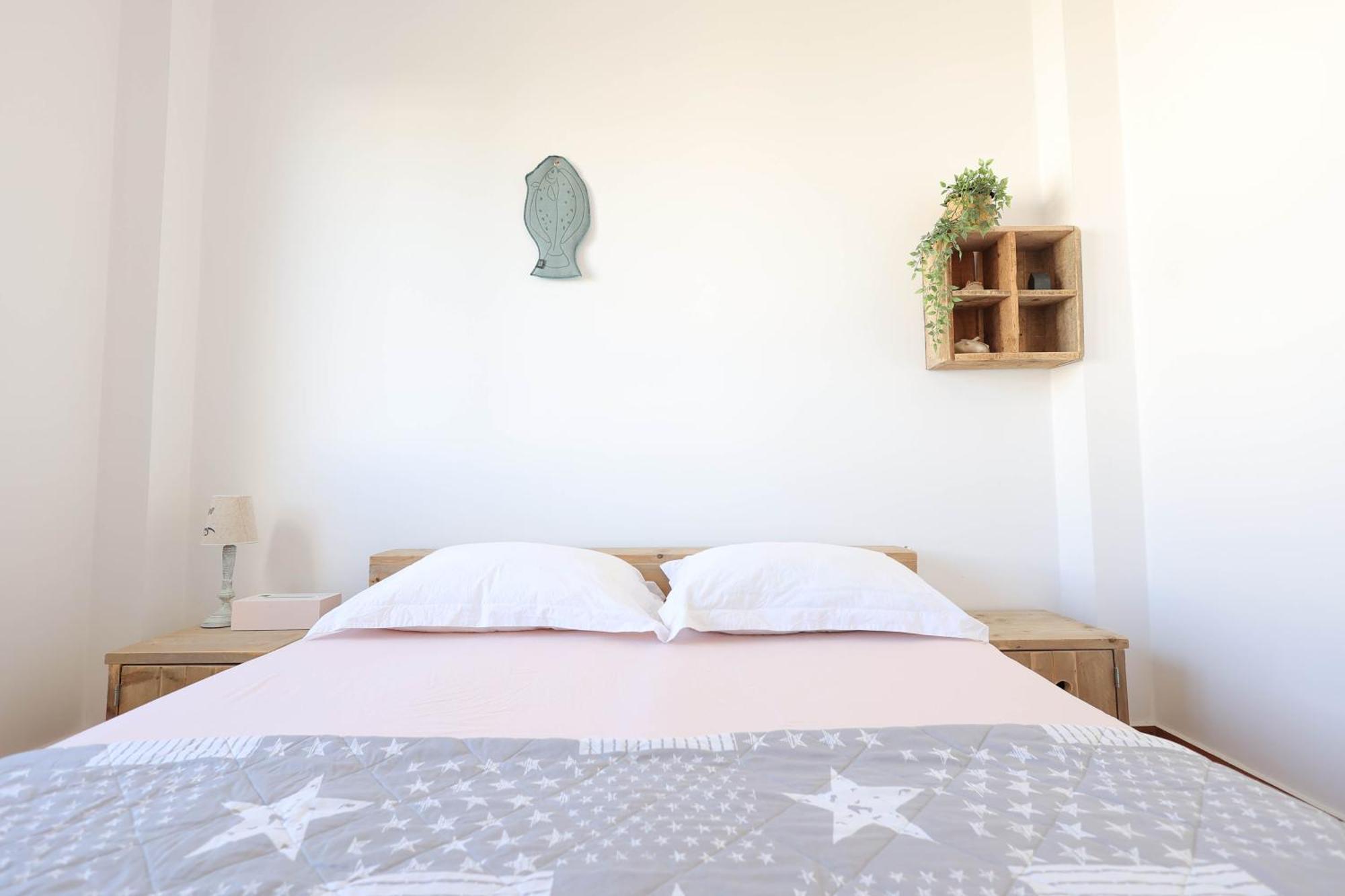 Grandstay Villa Perla Resort Драч Екстериор снимка